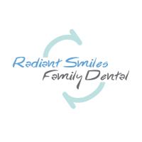 Radiant Smiles Family Dental: Yuchen Sheng, DMD image 1